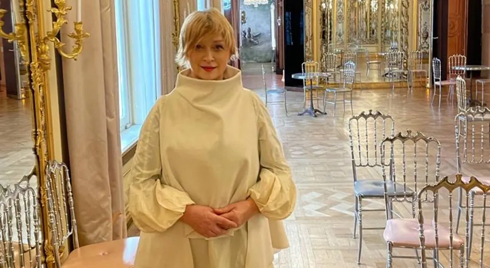 Branka Vučetić Atletić.webp